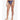 ADIDAS Swim Bottoms Multicolor | MegaMall.bg
