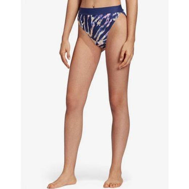 ADIDAS Swim Bottoms Multicolor Многоцветен XS | MegaMall.bg
