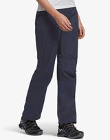 ADIDAS Terrex Felsblo Pants W Black Син XS | MegaMall.bg