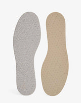 BAMA Dry Cotton Insoles Beige | MegaMall.bg