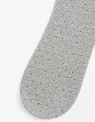 BAMA Dry Cotton Insoles Beige | MegaMall.bg