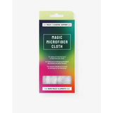 BAMA Magic Microfiber Cloth Бял | MegaMall.bg