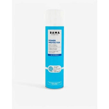 BAMA Power Protector Spray 400 ml | MegaMall.bg