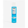 BAMA Power Protector Spray 400 ml Безцветен | MegaMall.bg