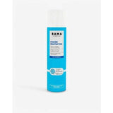 BAMA Power Protector Spray 400 ml Безцветен | MegaMall.bg