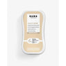 BAMA Quick Shine Sponge Безцветен | MegaMall.bg