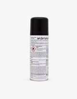 BAMA Sneaker Care 200 ml. | MegaMall.bg