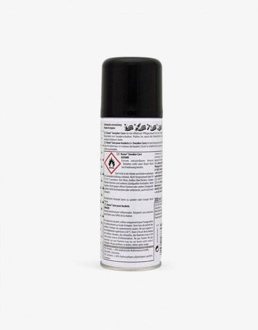 BAMA Sneaker Care 200 ml. | MegaMall.bg