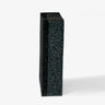 BAMA Magic Cleaner Sponge Черен | MegaMall.bg