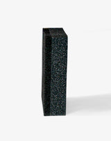 BAMA Magic Cleaner Sponge Черен | MegaMall.bg