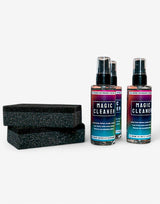 BAMA Magic Cleaner Sponge | MegaMall.bg