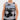 CHICCO Boys Tank Light Grey Сив 98 | MegaMall.bg