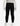CHICCO Girls Leggings Black | MegaMall.bg