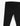 CHICCO Girls Leggings Black | MegaMall.bg