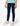 CHICCO Girls Leggings Medium Purple Лилав 98 | MegaMall.bg