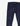 CHICCO Girls Leggings Medium Purple | MegaMall.bg