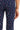 CHICCO Girls Leggings Medium Purple | MegaMall.bg
