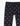 CHICCO Girls Leggings Black/Pink | MegaMall.bg