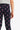 CHICCO Girls Leggings Black/Pink | MegaMall.bg