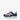 CMP Rigel Low Trekking Shoes Grey Сив 31 | MegaMall.bg