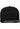 110 Fitted Snapback