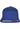 110 Fitted Snapback