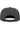 110 Fitted Snapback