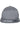 110 Fitted Snapback