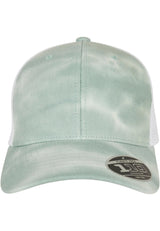 110 FLEXFIT Batik Mesh CAP