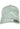 110 FLEXFIT Batik Mesh CAP