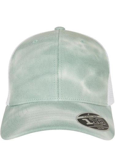 110 FLEXFIT Batik Mesh CAP