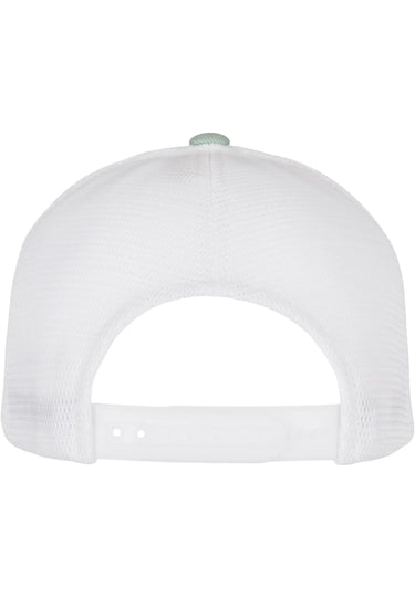 110 FLEXFIT Batik Mesh CAP
