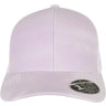 110 FLEXFIT Batik Mesh CAP