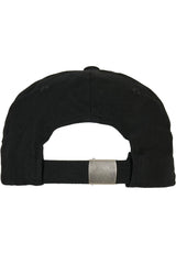 Eco Washing 110 Unstructered Alpha Cap