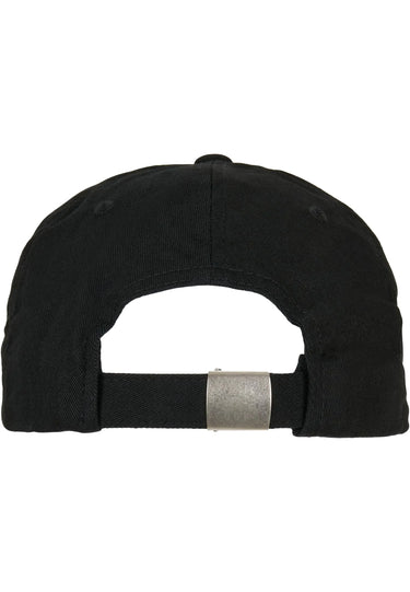 Eco Washing 110 Unstructered Alpha Cap