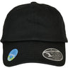 Eco Washing 110 Unstructered Alpha Cap
