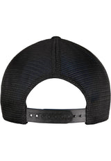 110 Mesh Cap