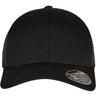110 Mesh Cap