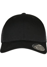 110 Mesh Cap