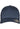 110 Mesh Cap
