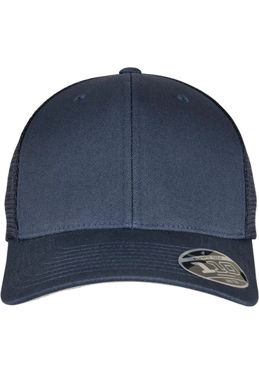 110 Mesh Cap