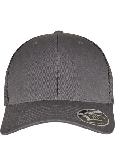 110 Mesh Cap
