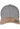 110 Melange Mix Cap