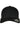 110 Mesh 2-Tone Cap