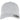 110 Mesh 2-Tone Cap