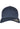 110 Mesh 2-Tone Cap