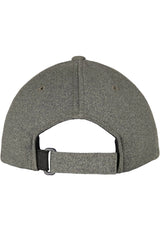110 Melange Unipanel