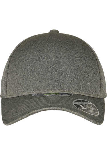 110 Melange Unipanel