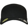Flexfit 110 Organic Cap