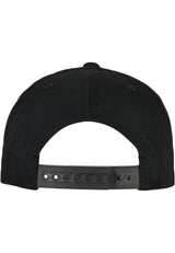 Flexfit 110 Organic Cap